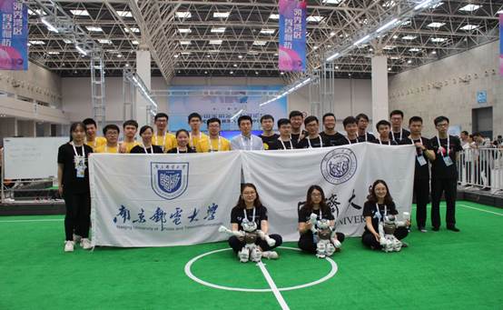说明:QQ图片20190422141534.jpg