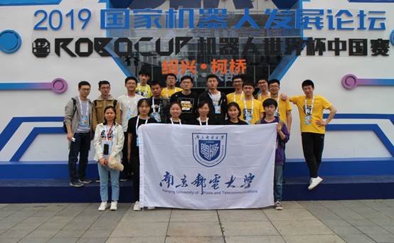 说明:TIM图片20190422140440.jpg