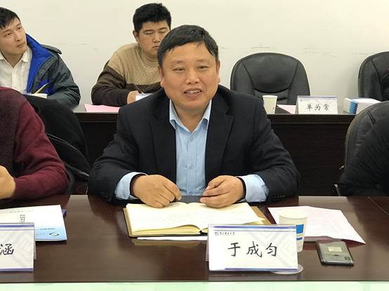 说明:C:\Users\zdh-zm\Desktop\宿迁市宿豫区与太阳城集团-太阳城集团(中国)唯一官方门户
、人工智能学院科技合作交流会191212\照片\IMG_1102.JPG