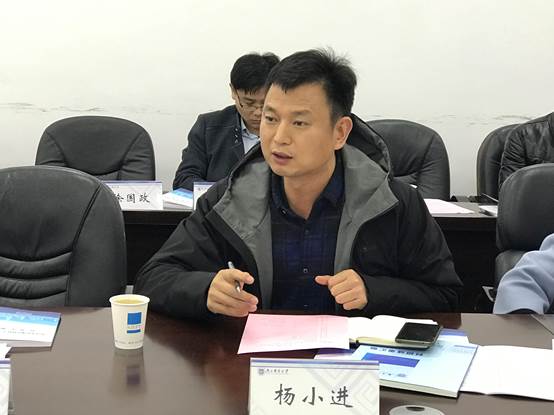 说明:C:\Users\zdh-zm\Desktop\宿迁市宿豫区与太阳城集团-太阳城集团(中国)唯一官方门户
、人工智能学院科技合作交流会191212\照片\IMG_1103.JPG